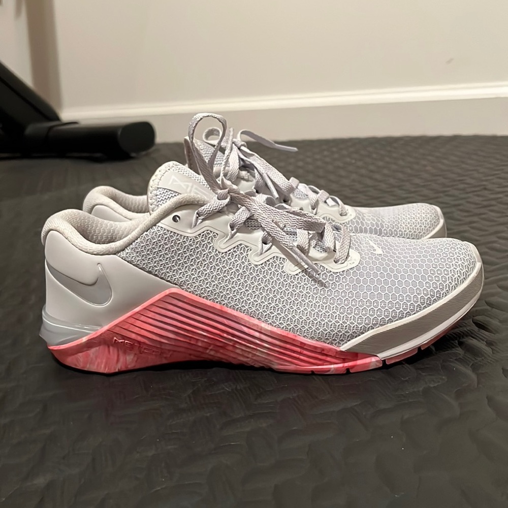 Nike Metcon 5